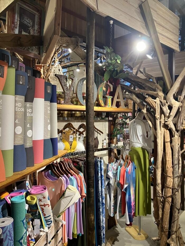 Images アメツチテラス 沖縄店