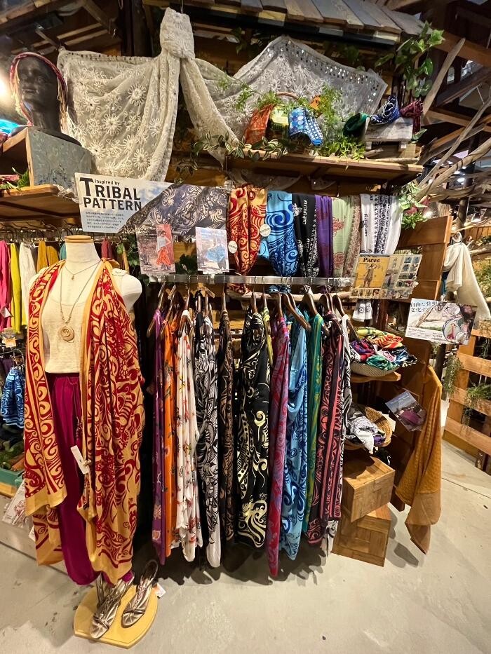 Images アメツチテラス 沖縄店