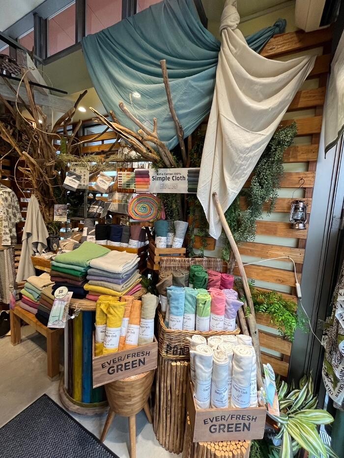 Images アメツチテラス 沖縄店