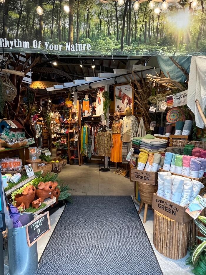 Images アメツチテラス 沖縄店