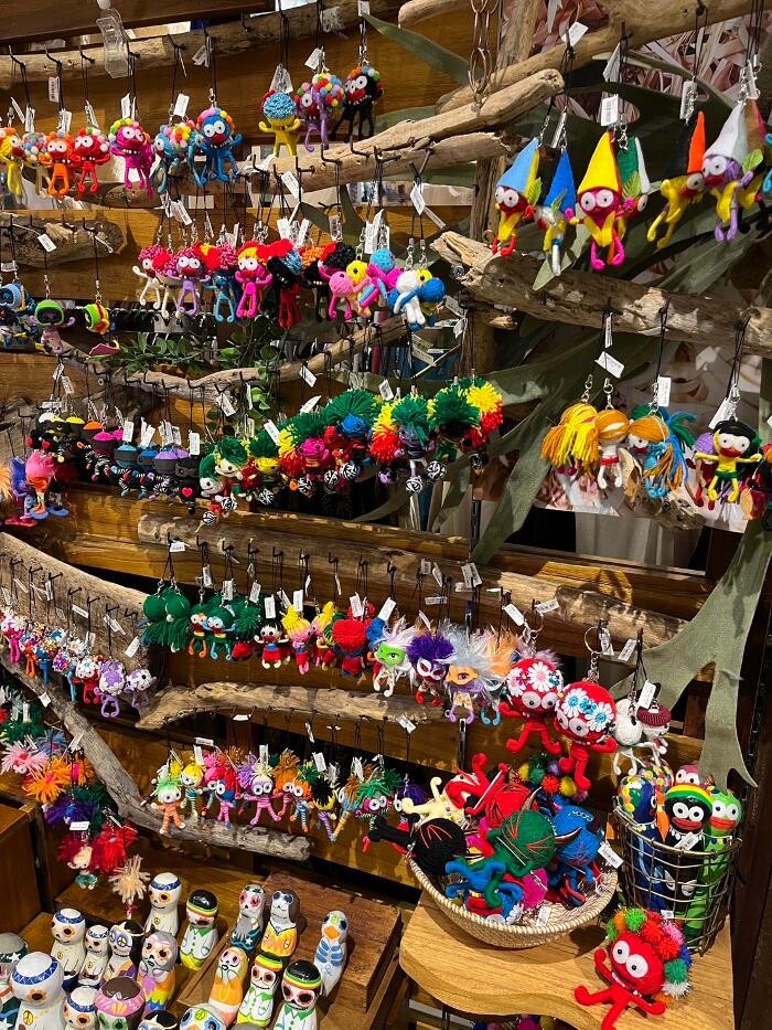 Images アメツチテラス 沖縄店