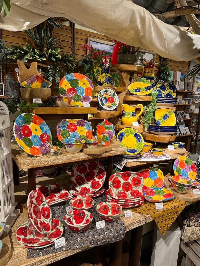 Images アメツチテラス 沖縄店