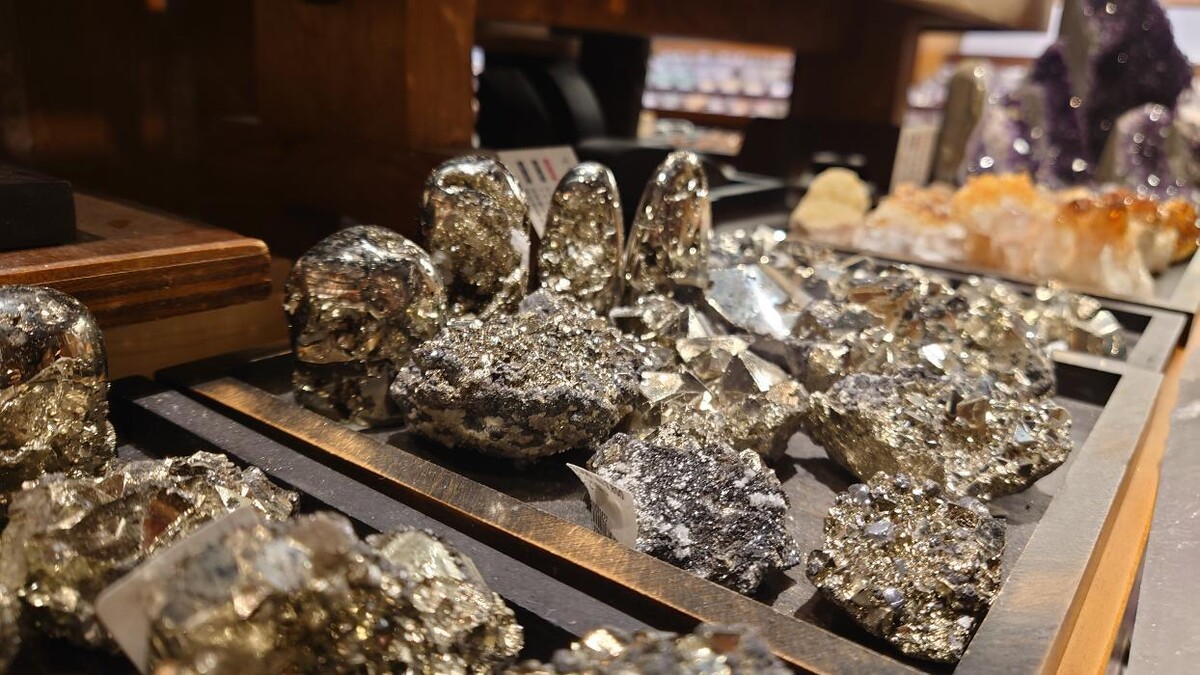 Images 岩座 アクアシティお台場店