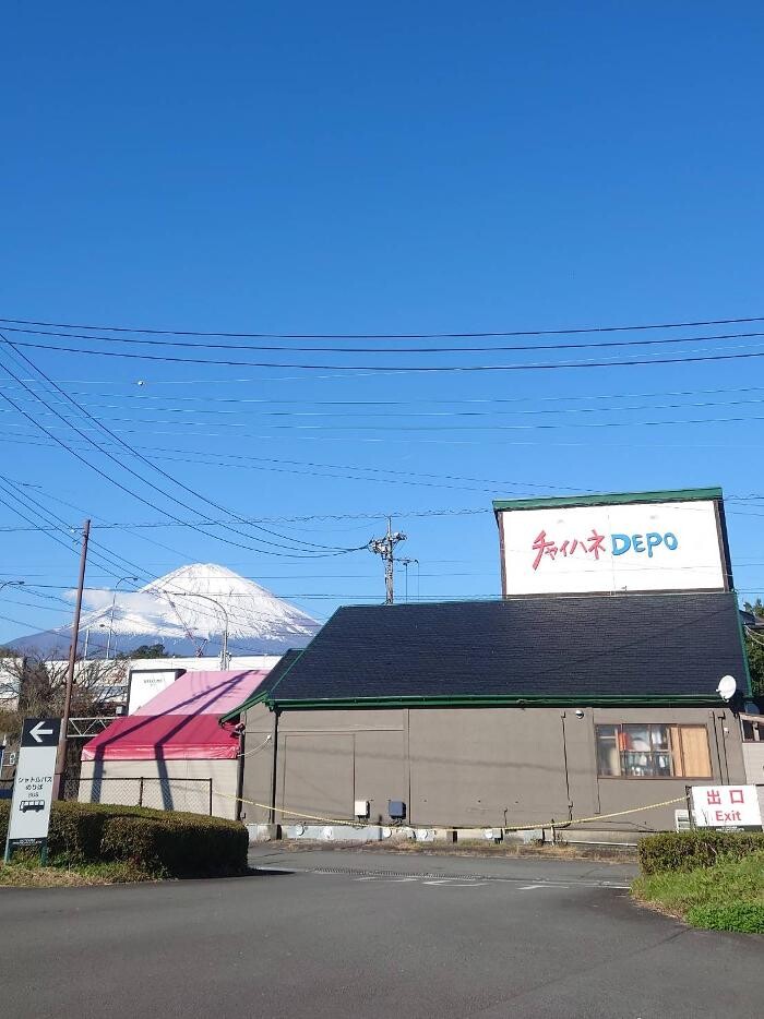 Images チャイハネDEPO 御殿場店