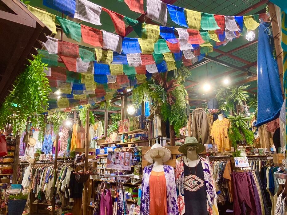 Images チャイハネ さいたま店