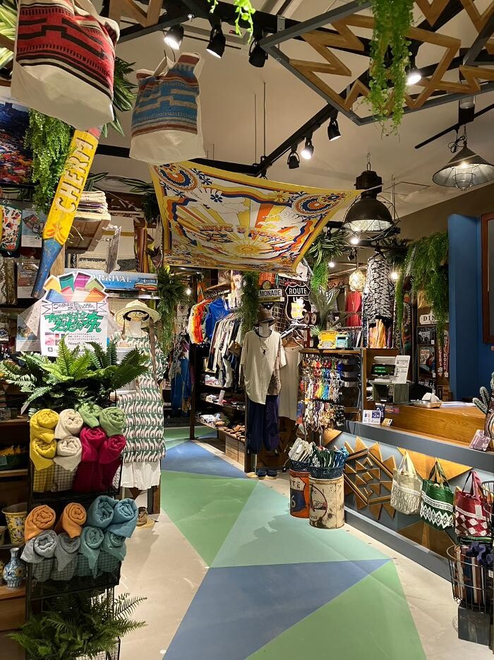 Images チャイハネ 豊川店