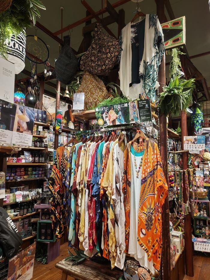 Images チャイハネ 浜松店