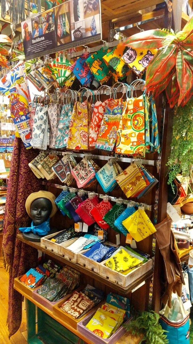 Images チャイハネ 浜松店