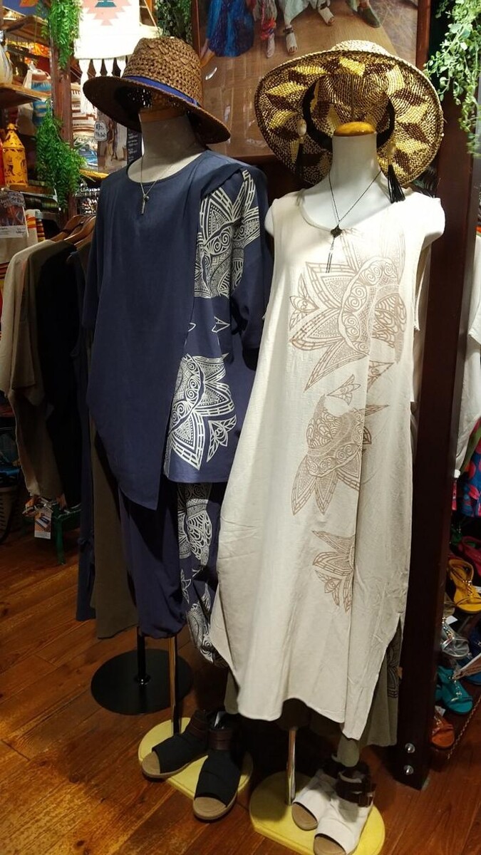 Images チャイハネ 浜松店