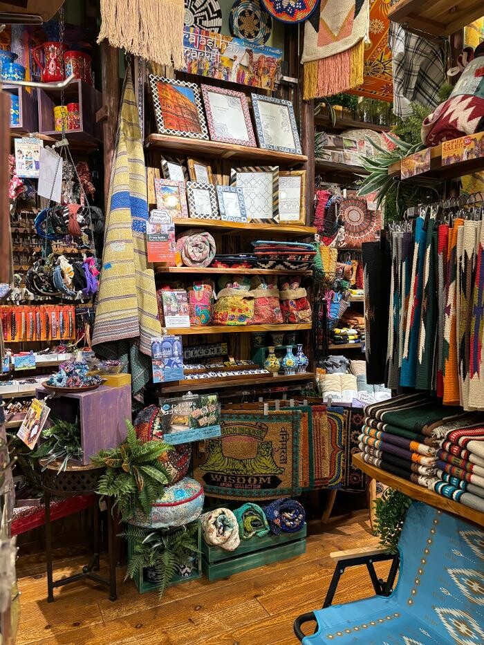 Images チャイハネ 浜松店