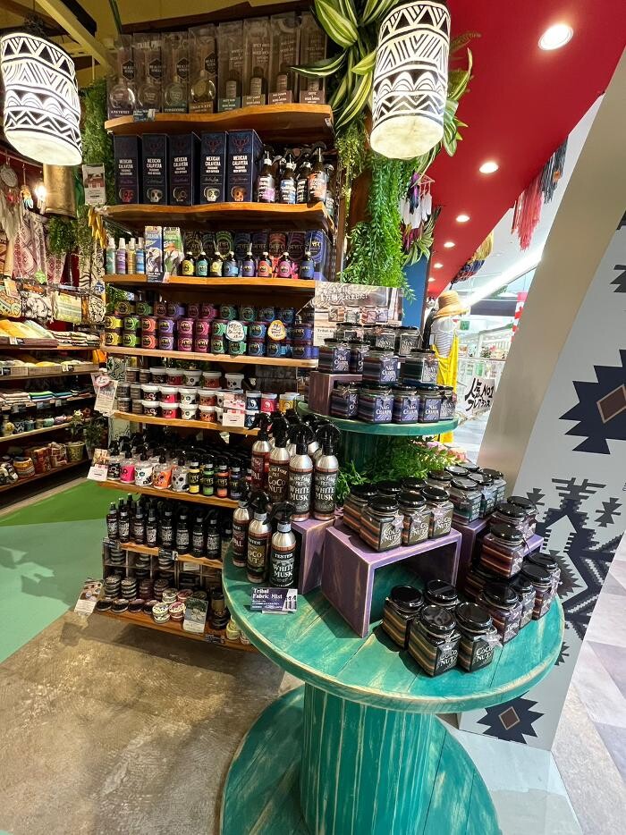 Images チャイハネ 五所川原店