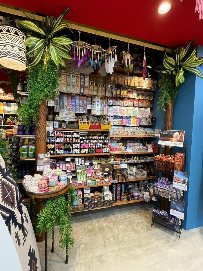 Images チャイハネ 五所川原店