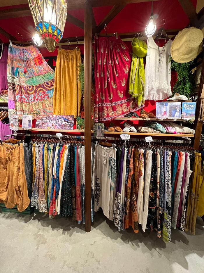 Images チャイハネ 五所川原店