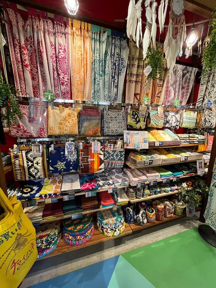 Images チャイハネ 五所川原店