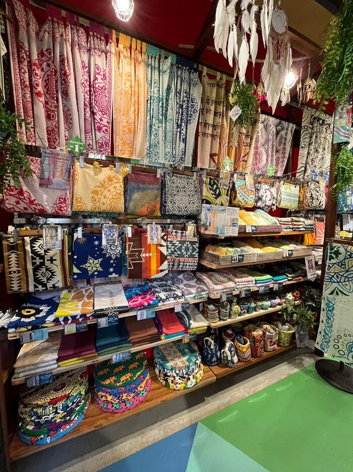 Images チャイハネ 五所川原店