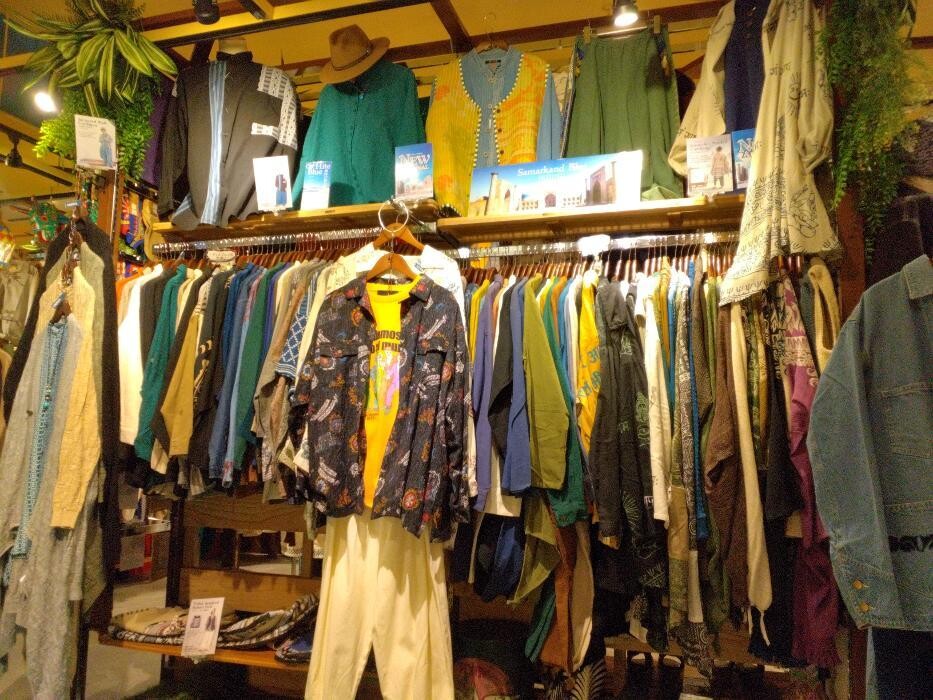 Images チャイハネ 五所川原店