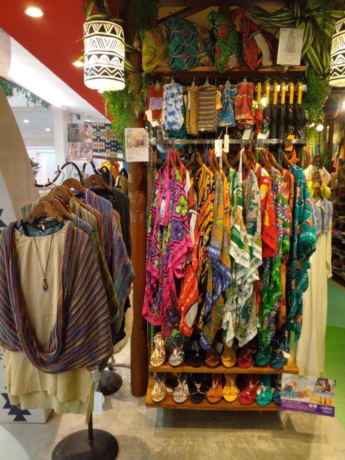Images チャイハネ 五所川原店