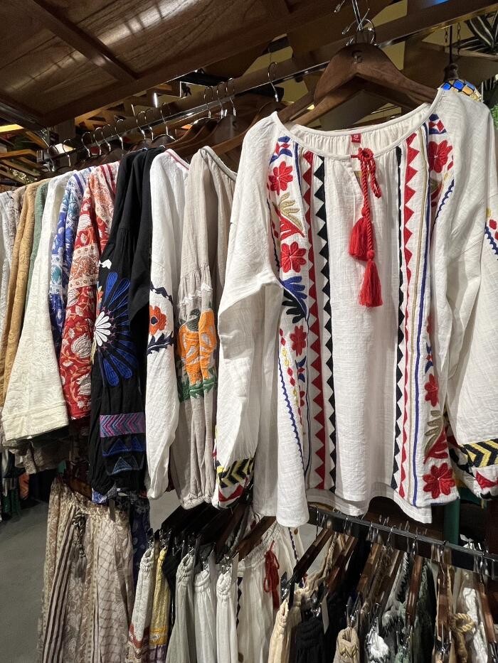 Images チャイハネ 仙台利府店