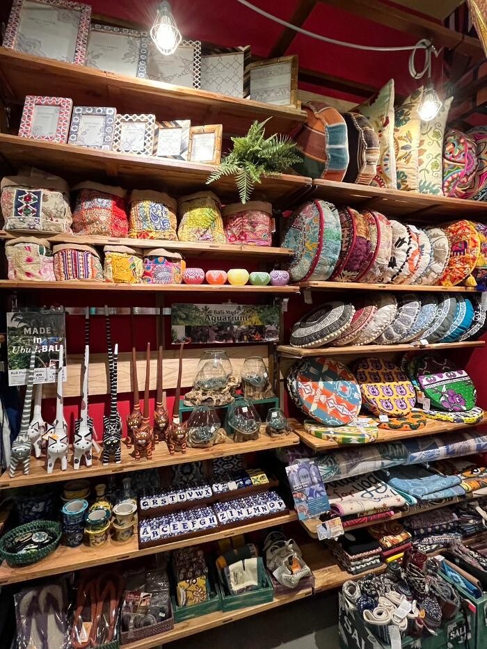Images チャイハネ 仙台利府店