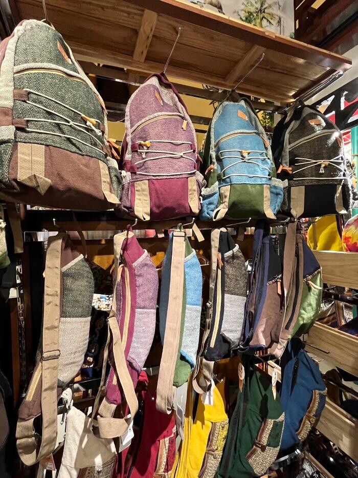 Images チャイハネ 仙台利府店