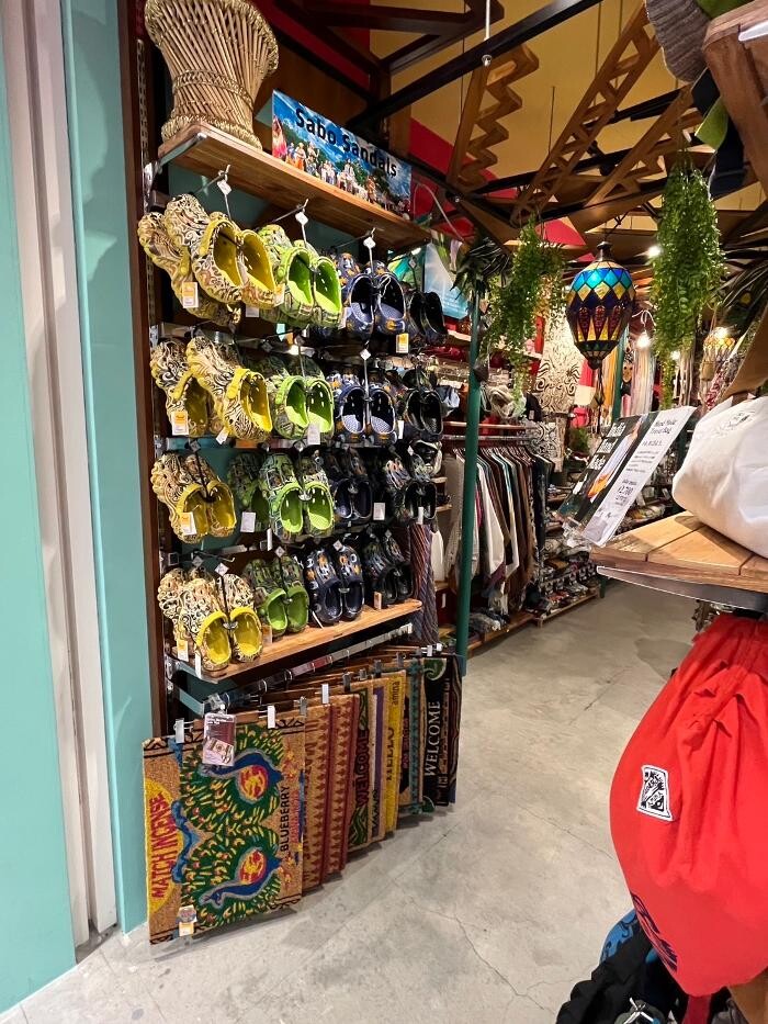 Images チャイハネ 仙台利府店