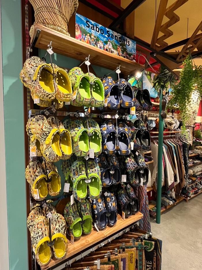 Images チャイハネ 仙台利府店