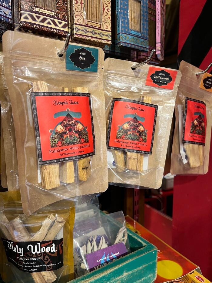 Images チャイハネ 仙台利府店