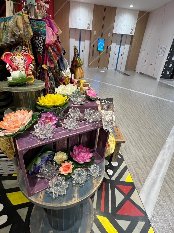 Images チャイハネ 仙台利府店