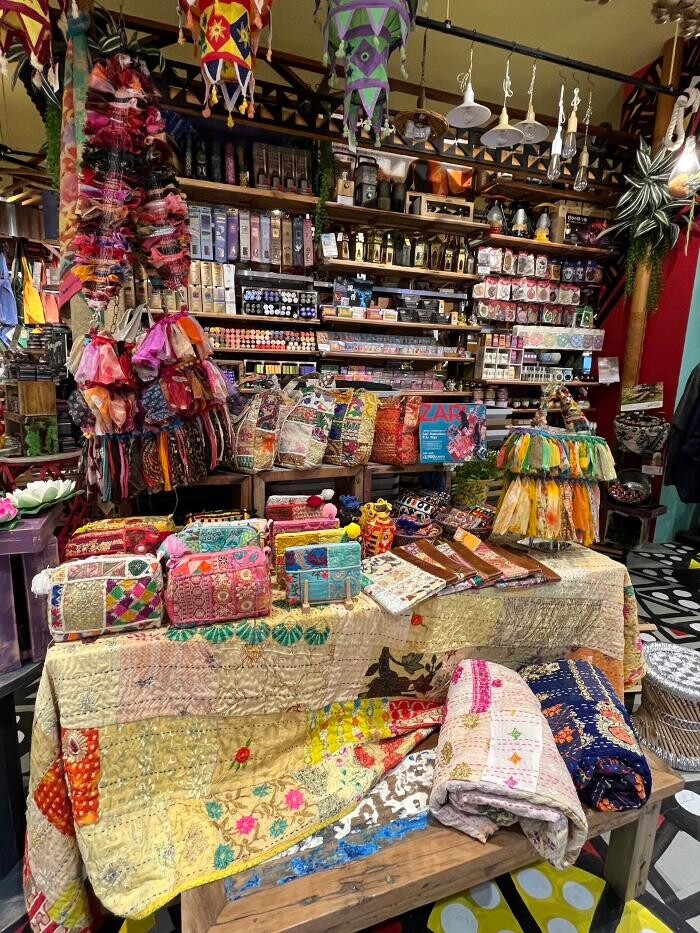 Images チャイハネ 仙台利府店