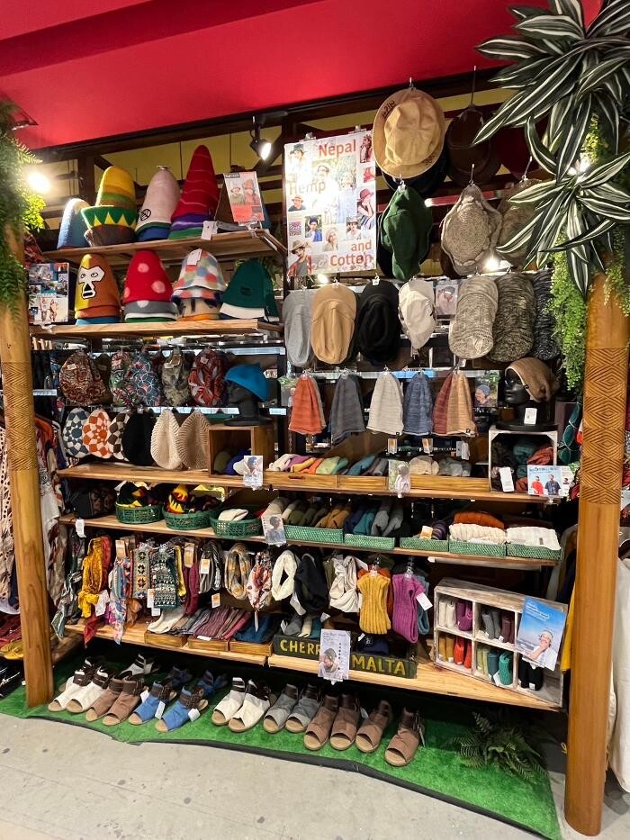 Images チャイハネ 仙台利府店