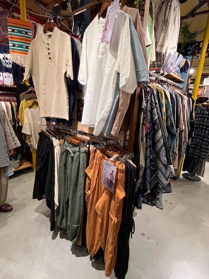 Images チャイハネ 仙台利府店