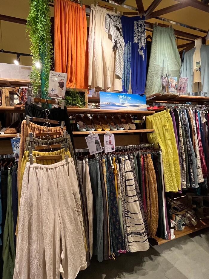 Images チャイハネ 仙台利府店