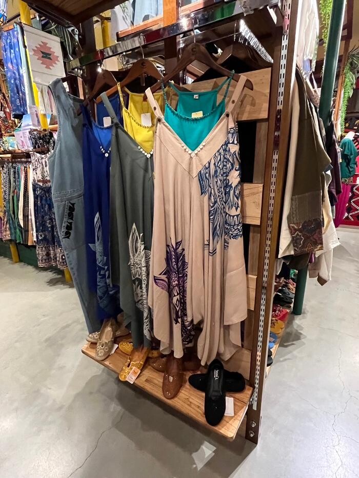 Images チャイハネ 仙台利府店