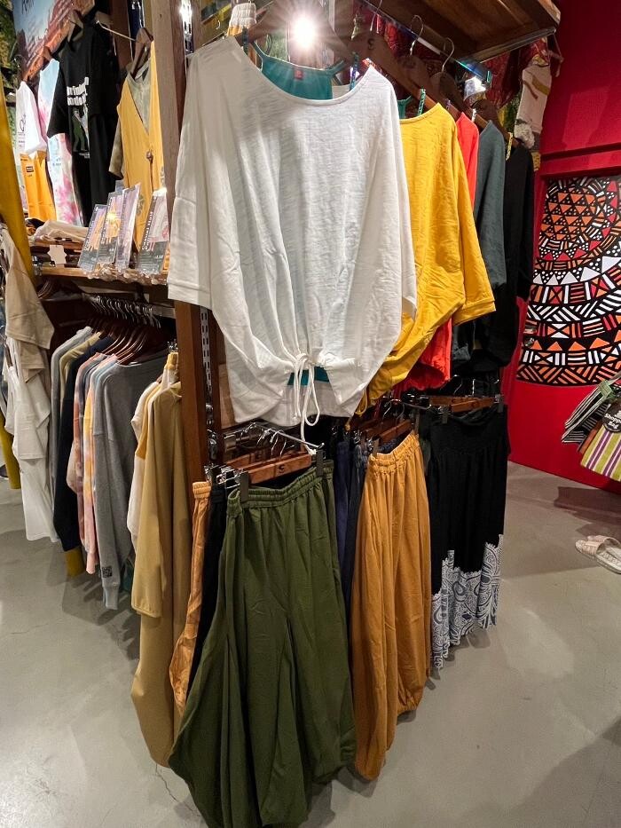 Images チャイハネ 仙台利府店
