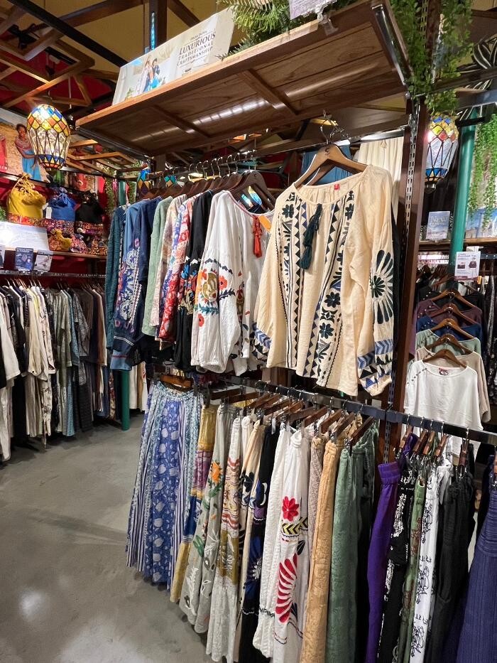 Images チャイハネ 仙台利府店