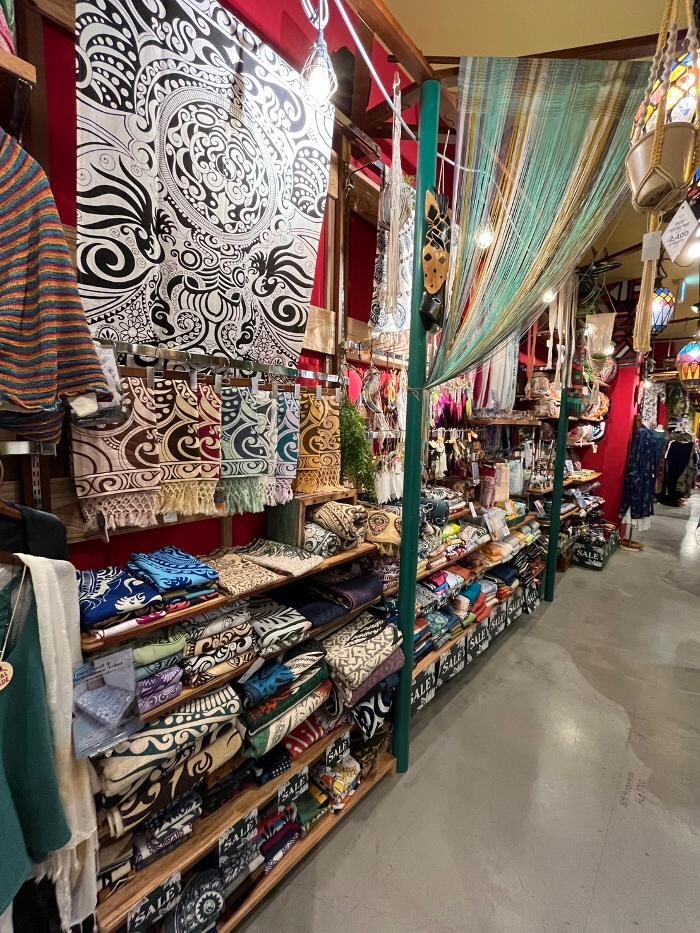 Images チャイハネ 仙台利府店