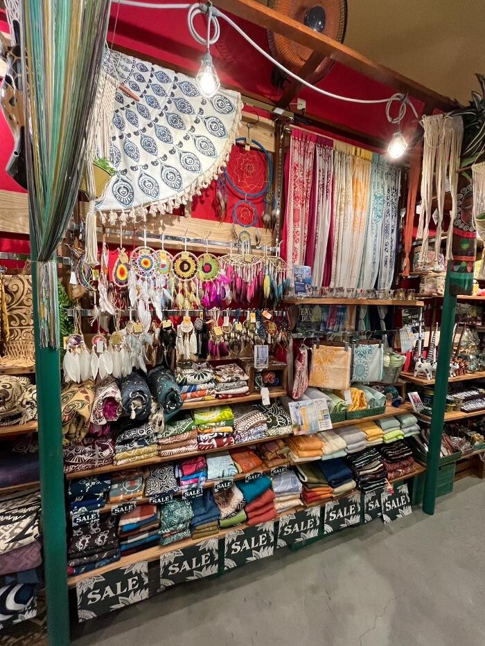 Images チャイハネ 仙台利府店