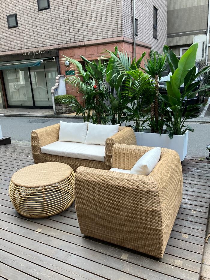 Images Maunaloa 恵比寿本店