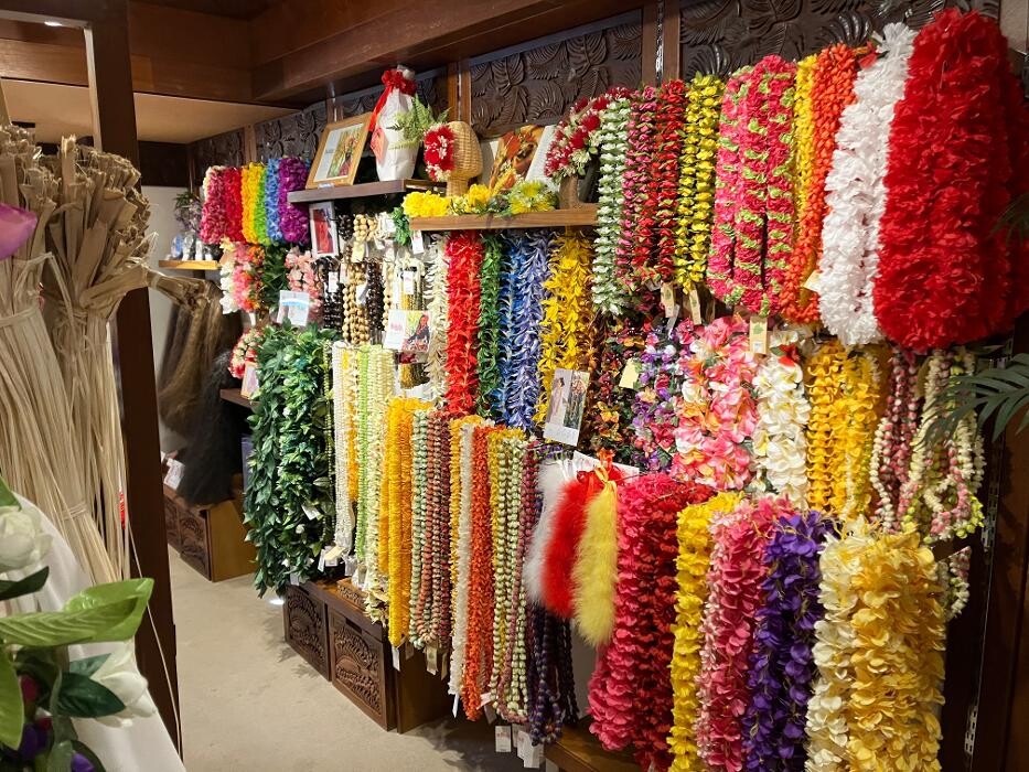 Images Maunaloa 恵比寿本店