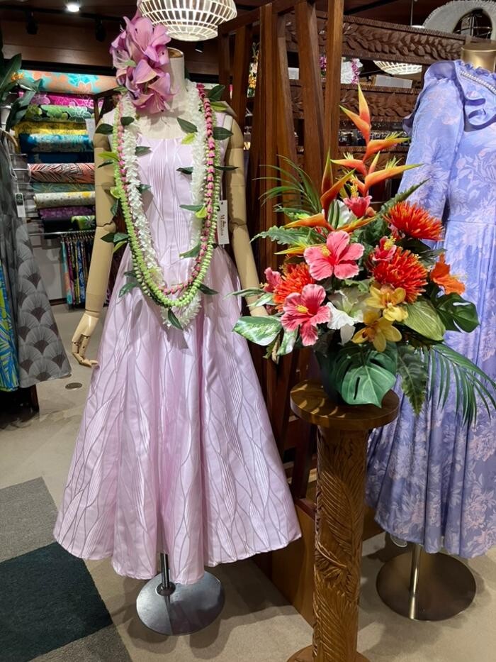 Images Maunaloa 恵比寿本店