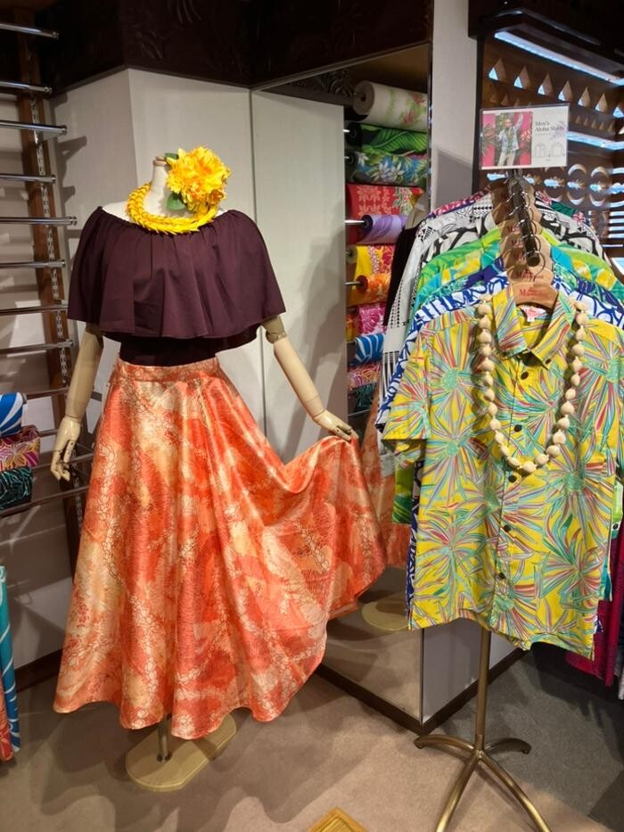 Images Maunaloa 恵比寿本店