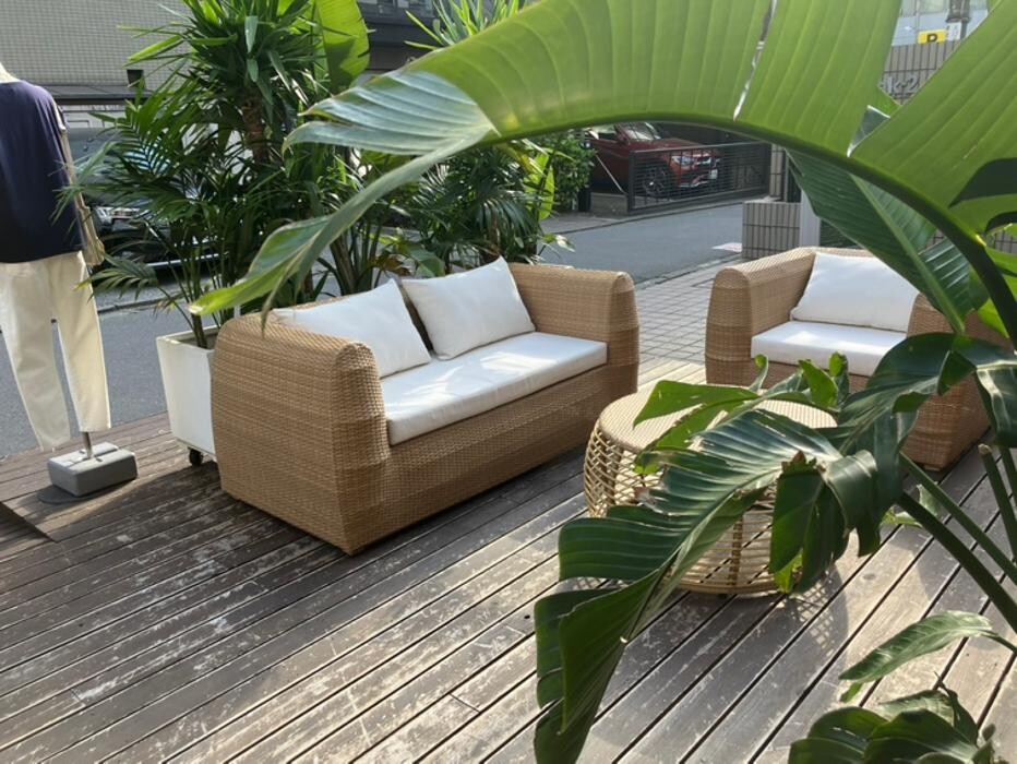 Images Maunaloa 恵比寿本店