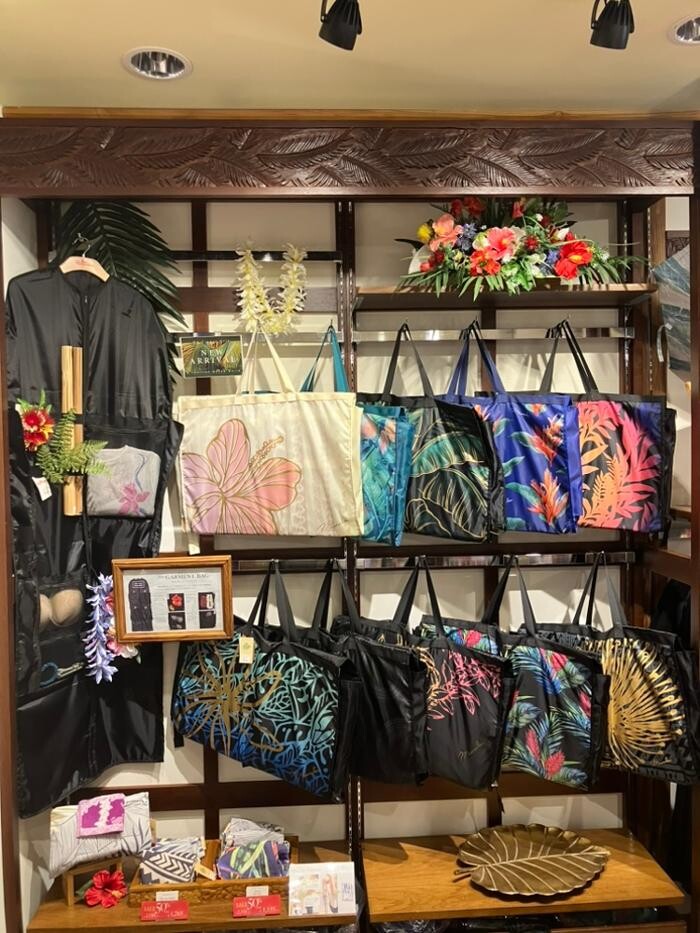 Images Maunaloa 恵比寿本店