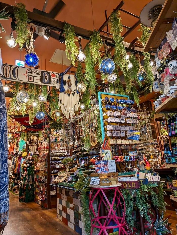 Images チャイハネ 越谷レイクタウン店