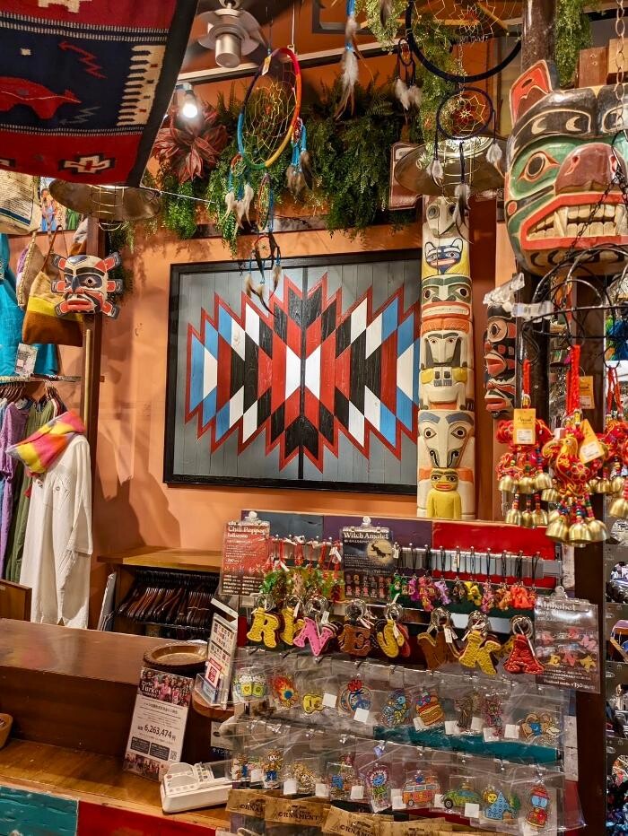 Images チャイハネ 越谷レイクタウン店