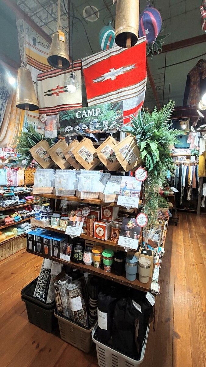 Images チャイハネ りんくう店