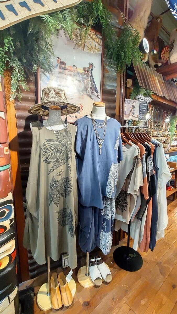 Images チャイハネ りんくう店