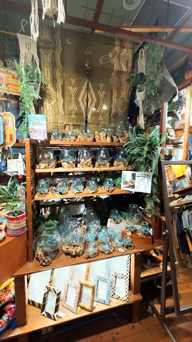 Images チャイハネ りんくう店
