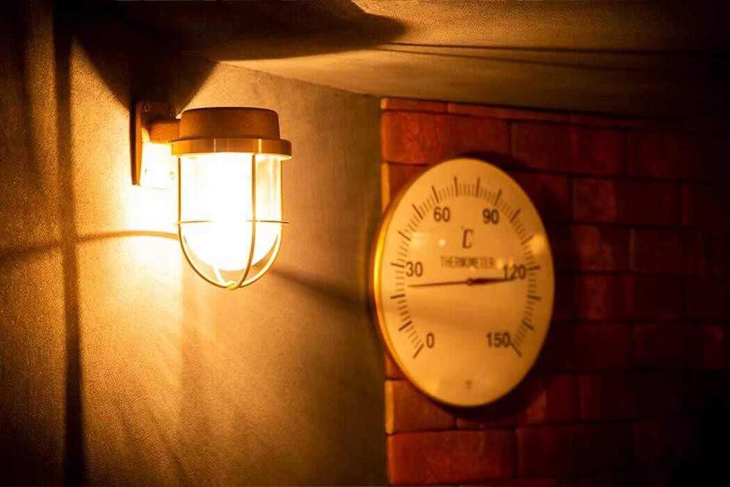 Images HARE-TABI SAUNA&INN YOKOHAMA
