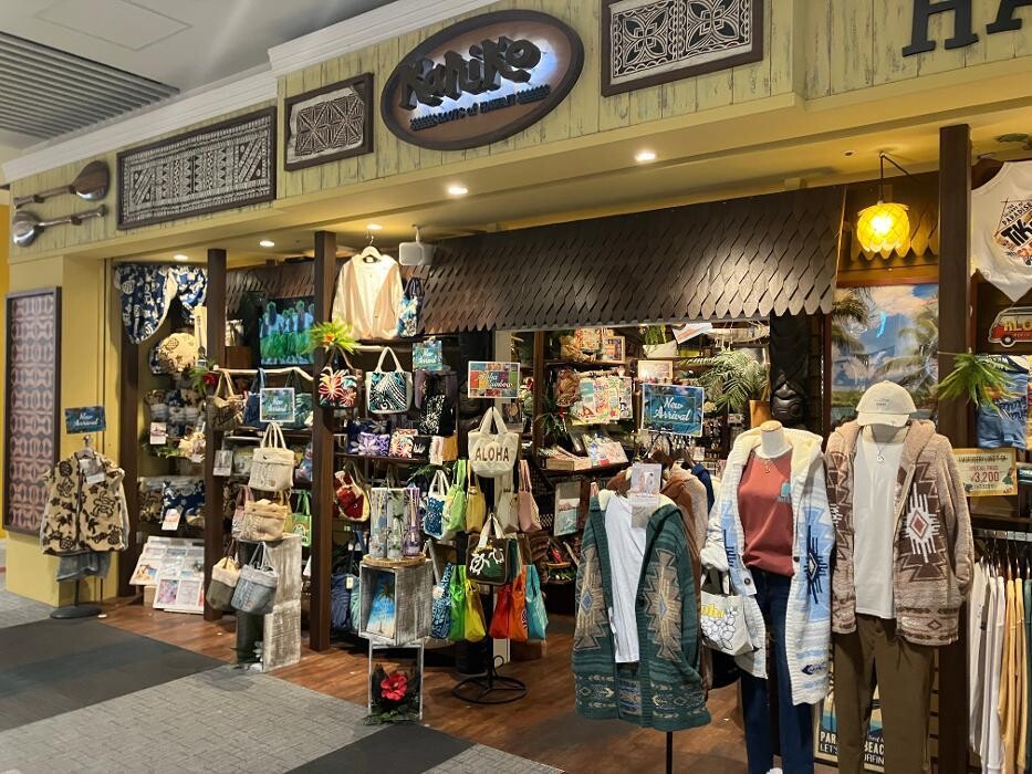 Images Kahiko ららぽーと名古屋みなとアクルス店